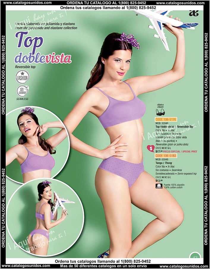 Mia de Andrea VER-14_Page_043